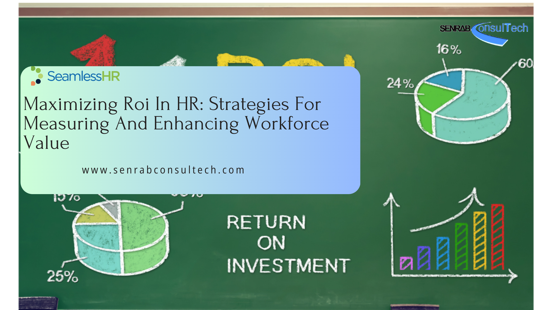 Roi In HR