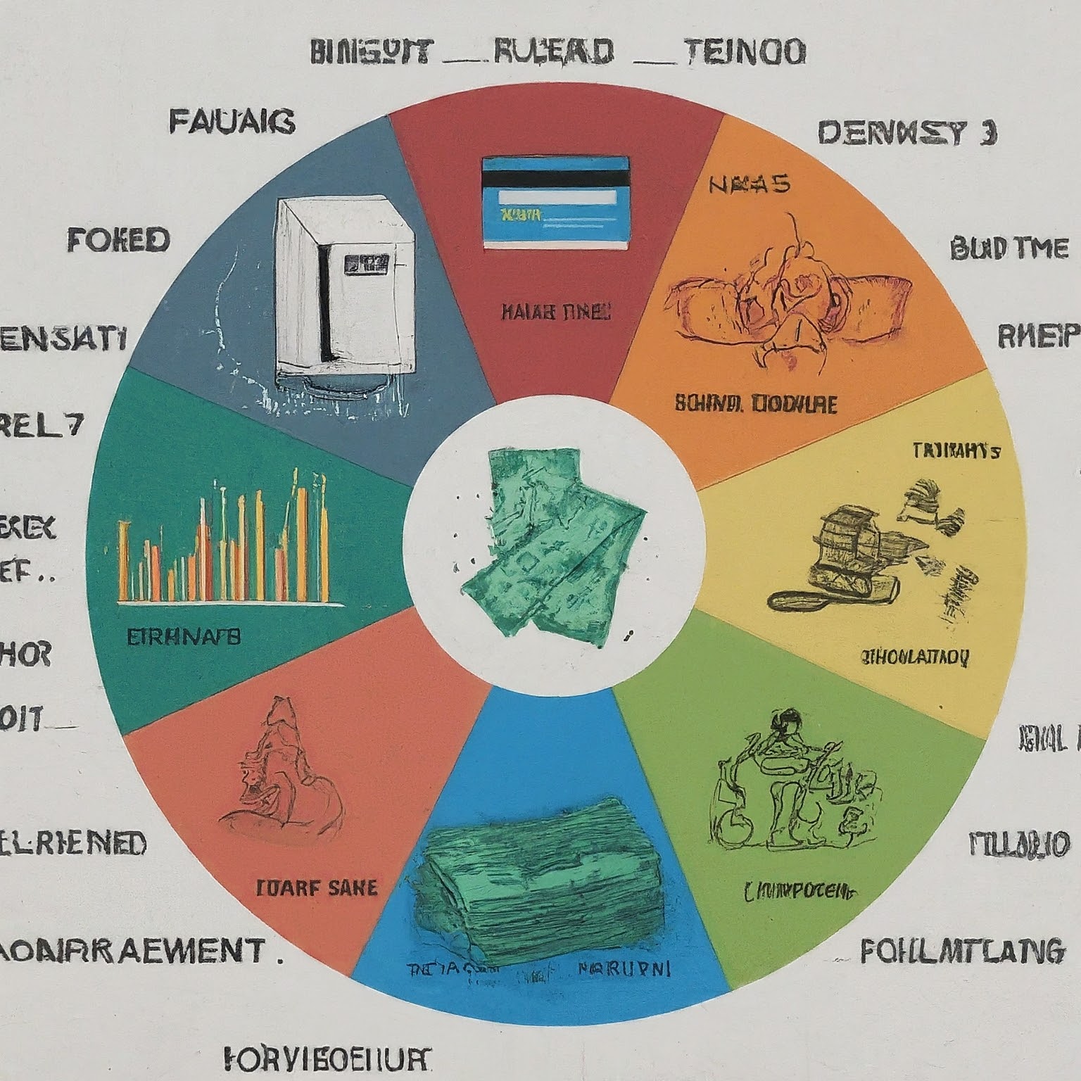 Senrab ConsulTech