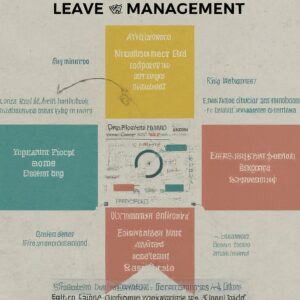 leave management 