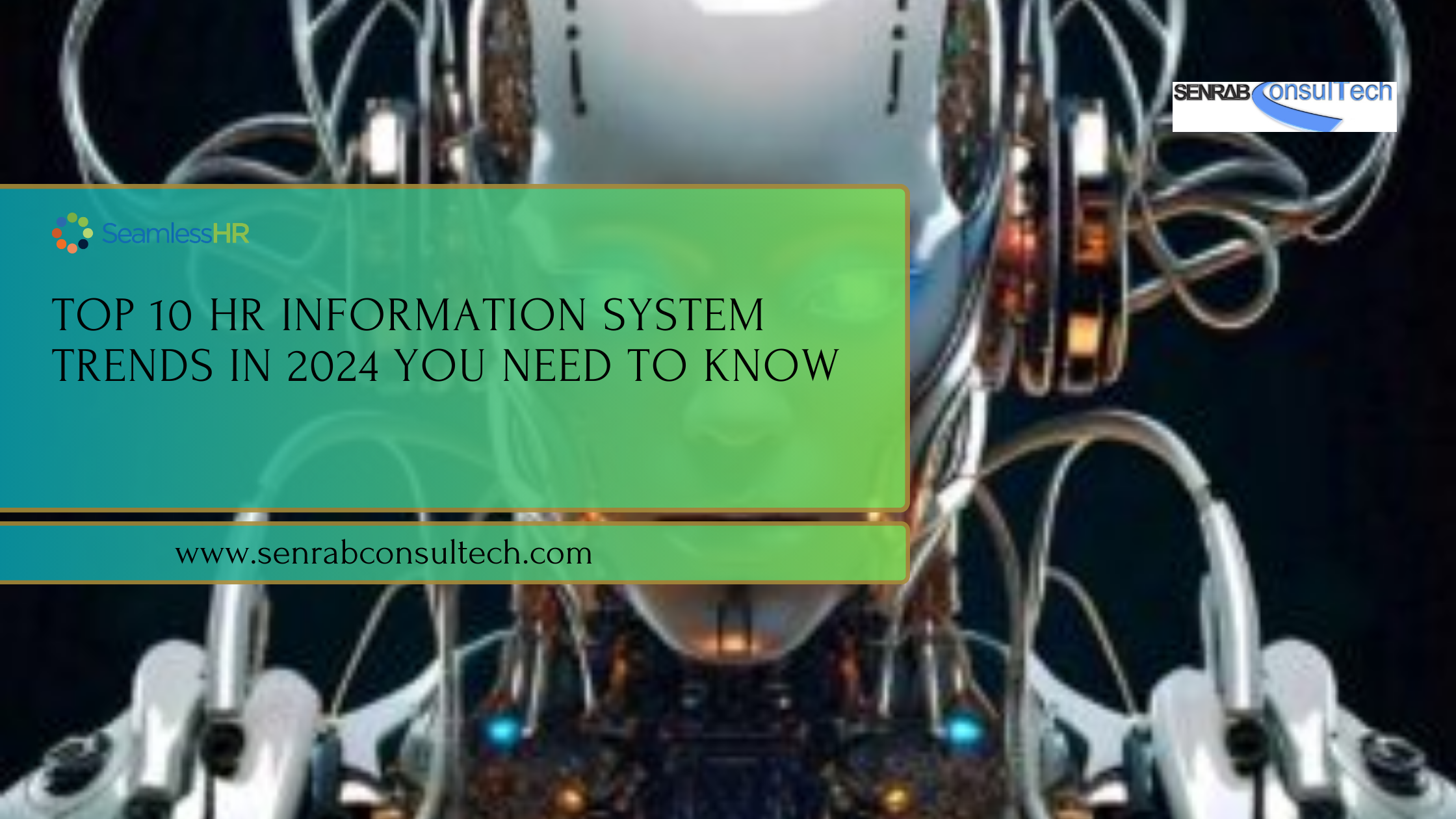 HR information System