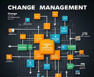 Change Management