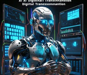 Digital Transformation