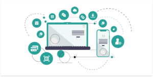 Transaction Monitoring