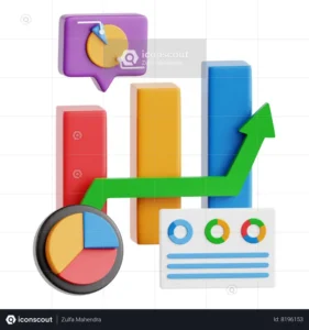 Productivity Analysis