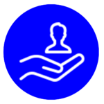 Human Resource_Support