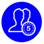 Payroll_Support