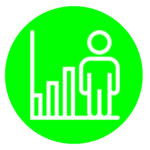 Performance_Support